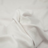 Embody Tencel Lyocell Spandex Rib Jersey Fabric - Mini Rib Texture, 54" Width (1 Yard)