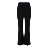 Tencel Lyocell Spandex Rib Jersey