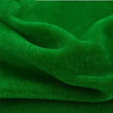 Thickened Golden Velvet Fabric Red Black Wedding Background Cloth Curtain Stage Decoration Conference Tablecloth Velvet Fabric
