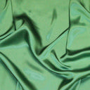 Silk Charmeuse Fabric 45" Wide