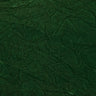 Crushed Velvet Flocking Fabric