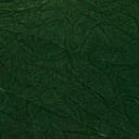 Crushed Velvet Flocking Nylon Fabric - 58/60" Width, 140 GSM, No Stretch, Multiple Colors (1 Yard)