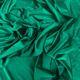 Velvet Upholstery Fabric Royale Velvet Collection