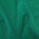 High End Thickened Autumn Winter Cashmere Wool Woolen Fabric Fabric Solid Color Wool Clothing DIY Cashmere Coat Fabric Low Price