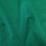 High End Thickened Autumn Winter Cashmere Wool Woolen Fabric Fabric Solid Color Wool Clothing DIY Cashmere Coat Fabric Low Price