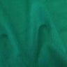 High End Thickened Autumn Winter Cashmere Wool Woolen Fabric Fabric Solid Color Wool Clothing DIY Cashmere Coat Fabric Low Price