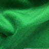 High End Thickened Autumn Winter Cashmere Wool Woolen Fabric Fabric Solid Color Wool Clothing DIY Cashmere Coat Fabric Low Price
