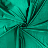 Velvet Upholstery Fabric Royale Velvet Collection