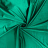 Velvet Upholstery Fabric Royale Velvet Collection
