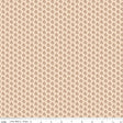 Cotton Fabric Emma Dr. Hughes 43/44" Width