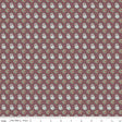 Cotton Fabric Emma Mr. Elton 43/44"