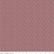 Cotton Fabric Emma Mr. Knightley 43/44" Width