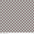 Cotton Fabric Emma Robert Martin 43/44" Width