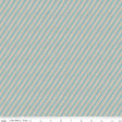 Cotton Print Emma The Dixons Fabric 43/44"