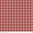 Cotton Print Fabric Emma Woodhouse 43/44"