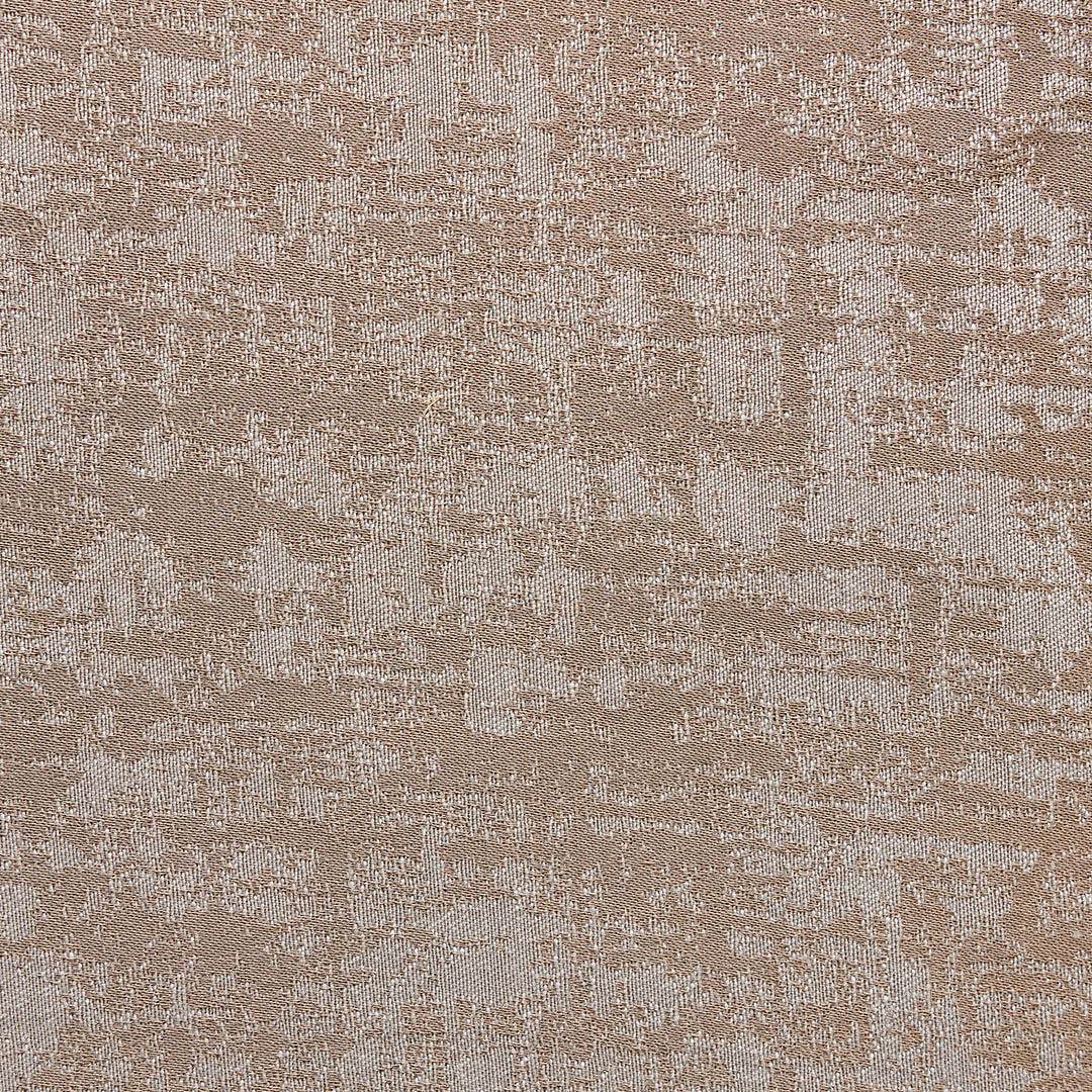 1 Yard Empire State 54 Inches