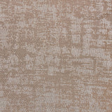 1 Yard Empire State 54 Inches