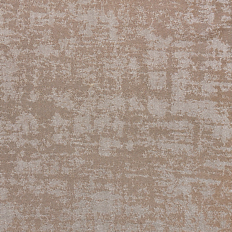1 Yard Empire State 54 Inches