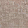 1 Yard Empire State 54 Inches