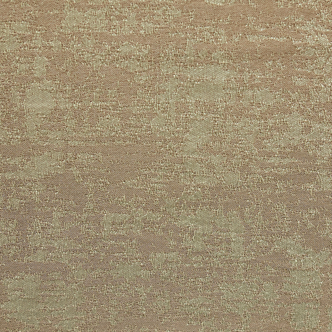 1 Yard Empire State 54 Inches