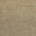 1 yarda de tela Empire State, ancho de 54 pulgadas