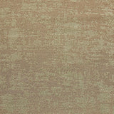 1 Yard Empire State 54 Inches