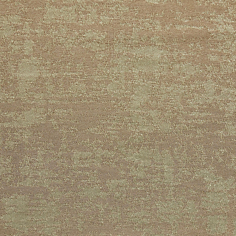1 Yard Empire State 54 Inches
