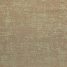 1 Yard Empire State 54 Inches