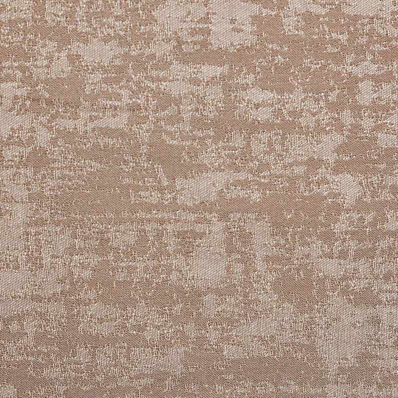 1 Yard Empire State 54 Inches