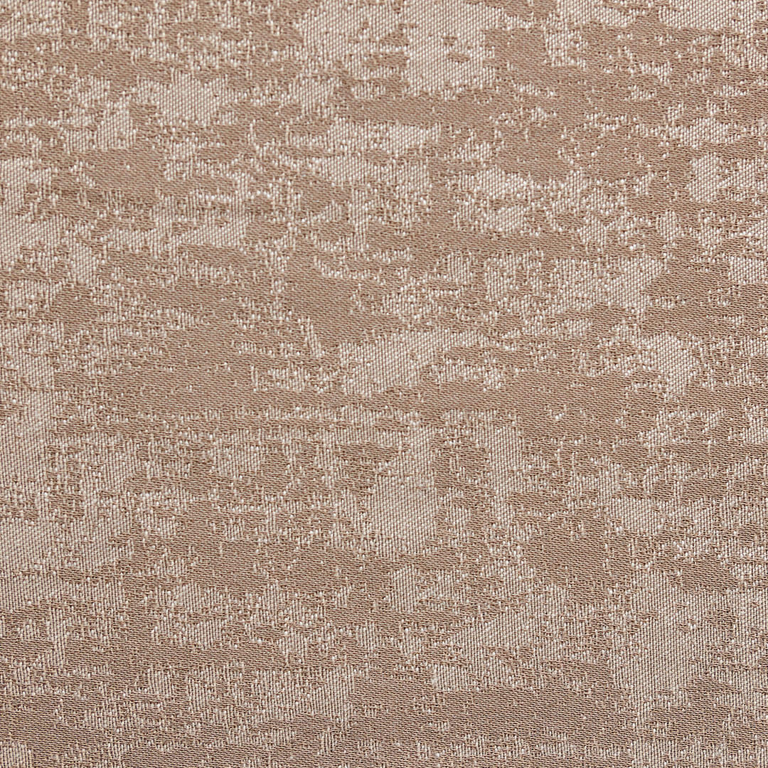 1 Yard Empire State 54 Inches