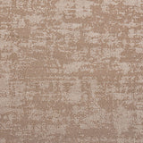 1 Yard Empire State 54 Inches