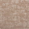 1 Yard Empire State 54 Inches