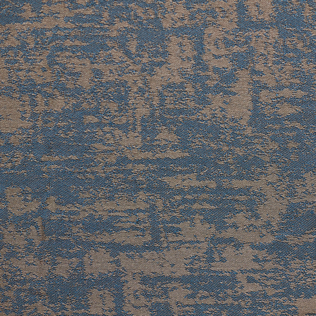 1 Yard Empire State 54 Inches