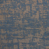 1 Yard Empire State 54 Inches