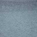 Chenille Upholstery Fabric by the Yard - Empress Solid, 56" Wide
