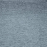 Chenille Upholstery Fabric by the Yard - Empress Solid, 56" Wide