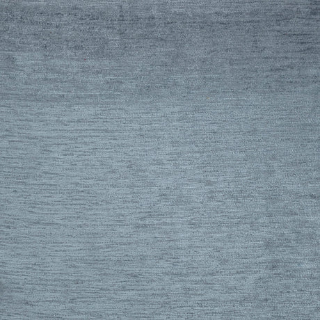 Chenille Upholstery Fabric by the Yard - Empress Solid, 56" Wide