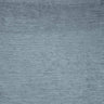 Chenille Upholstery Fabric by the Yard - Empress Solid, 56" Wide