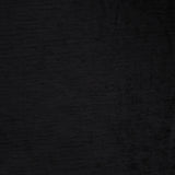 Chenille Upholstery Fabric by the Yard - Empress Solid, 56" Wide