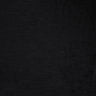 Chenille Upholstery Fabric by the Yard - Empress Solid, 56" Wide