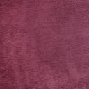 Chenille Upholstery Fabric by the Yard - Empress Solid, 56" Wide