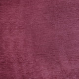 Chenille Upholstery Fabric by the Yard - Empress Solid, 56" Wide