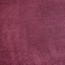 Chenille Upholstery Fabric by the Yard - Empress Solid, 56" Wide