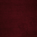 Chenille Upholstery Fabric by the Yard - Empress Solid, 56" Wide