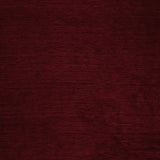 Chenille Upholstery Fabric by the Yard - Empress Solid, 56" Wide