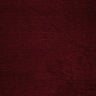 Chenille Upholstery Fabric by the Yard - Empress Solid, 56" Wide