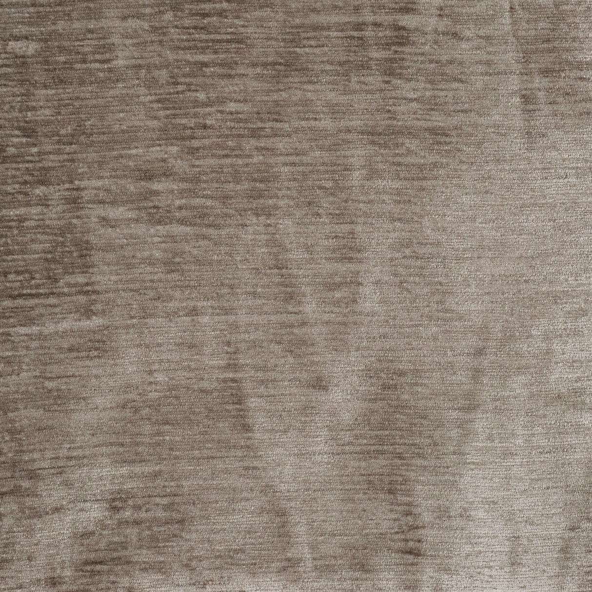 Chenille Upholstery Fabric by the Yard - Empress Solid, 56" Wide