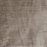 Chenille Upholstery Fabric by the Yard - Empress Solid, 56" Wide