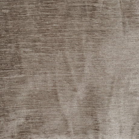 Chenille Upholstery Fabric by the Yard - Empress Solid, 56" Wide