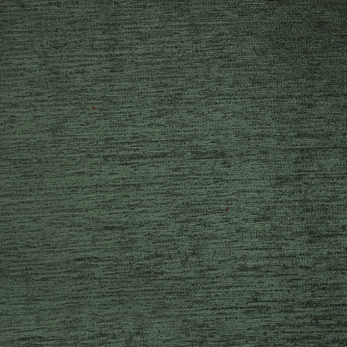Chenille Upholstery Fabric by the Yard - Empress Solid, 56" Wide